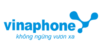 VNPT Vinaphone