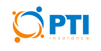 Bảo hiểm Bưu Điện