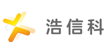 Studio Game Tam Quốc