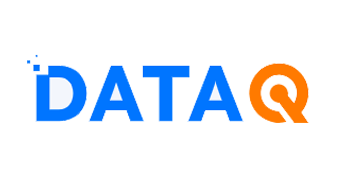 Dataq